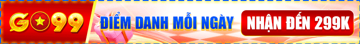Banner Ads